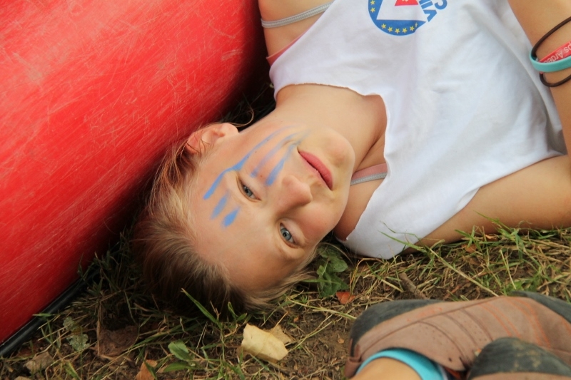 Village Camps International Summer Camp Ard&egrave;che, France 2019-07-26 https://www.villagecamps.com/journals_admin/images/909-41-07-01-2014    (38).jpg